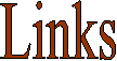Links