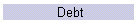 Debt