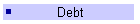 Debt